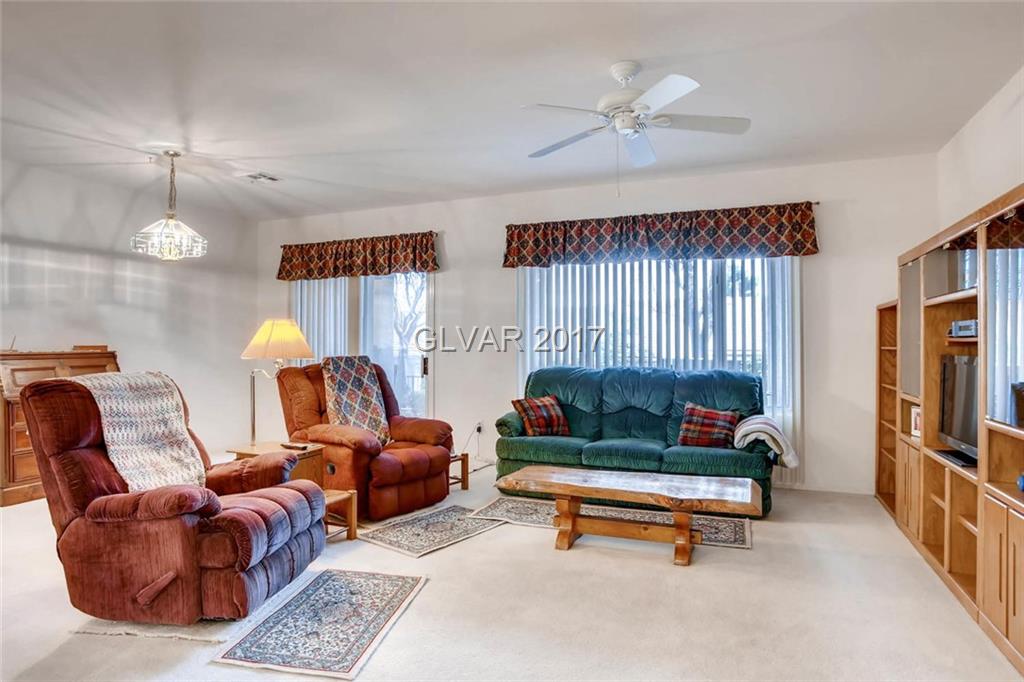 2557 Terrytown Ave