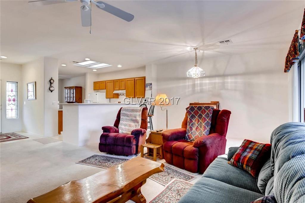 2557 Terrytown Ave