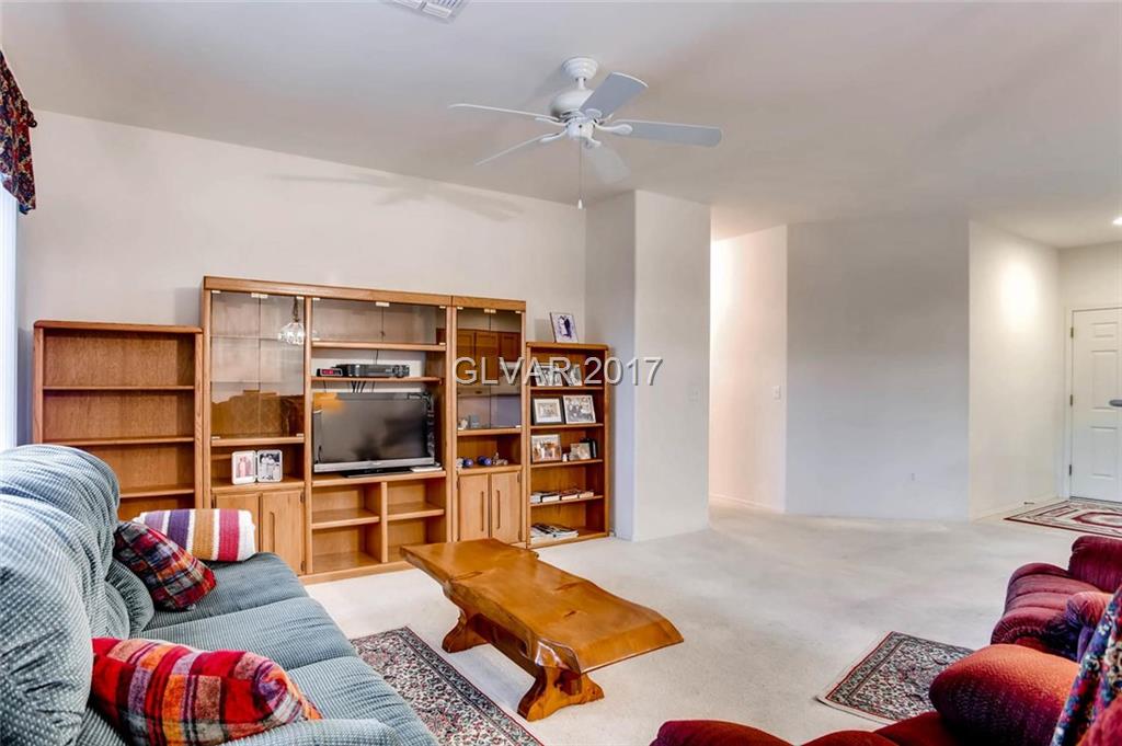 2557 Terrytown Ave
