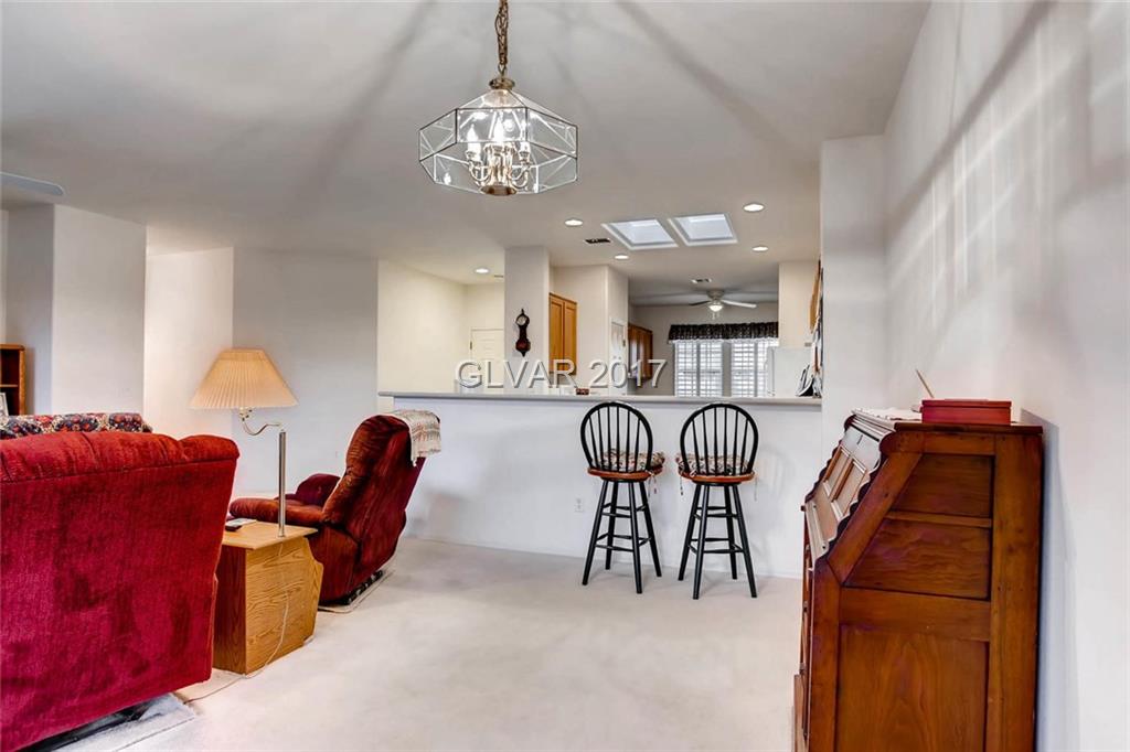 2557 Terrytown Ave