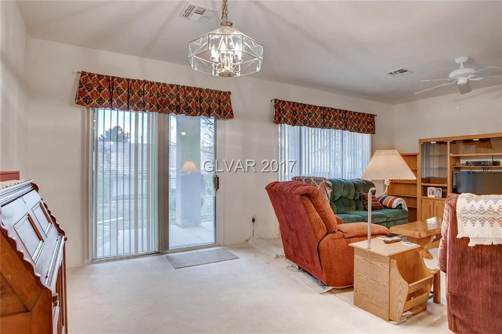 2557 Terrytown Ave