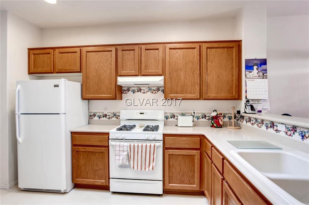 2557 Terrytown Ave