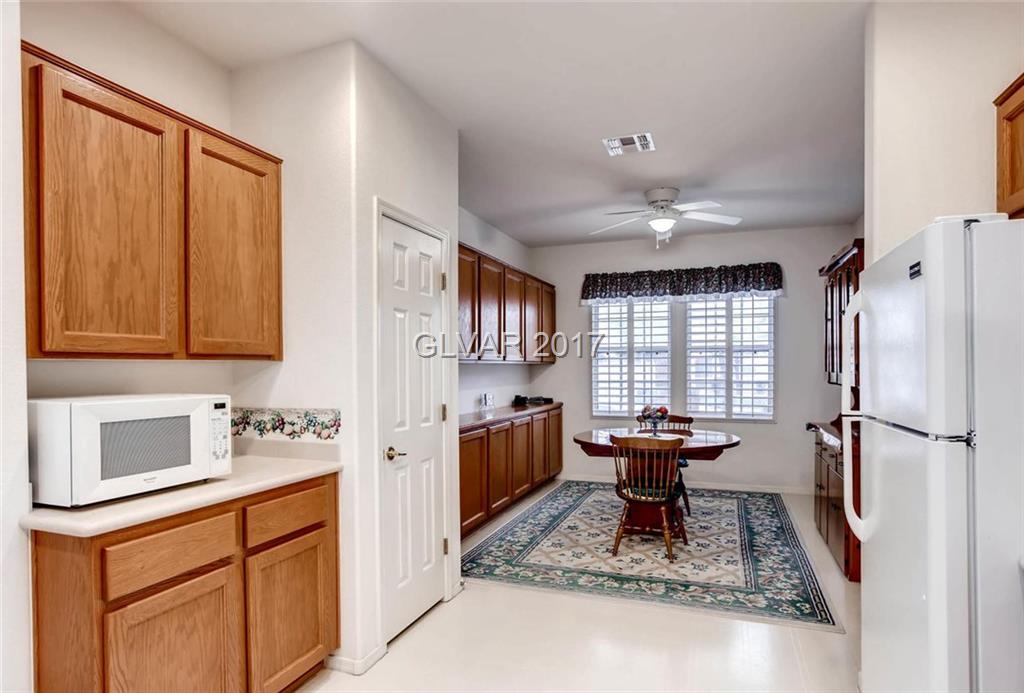 2557 Terrytown Ave