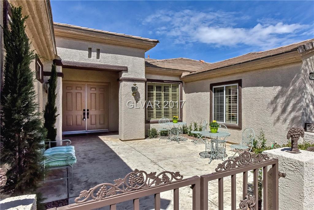 1600 Thoreau Ct