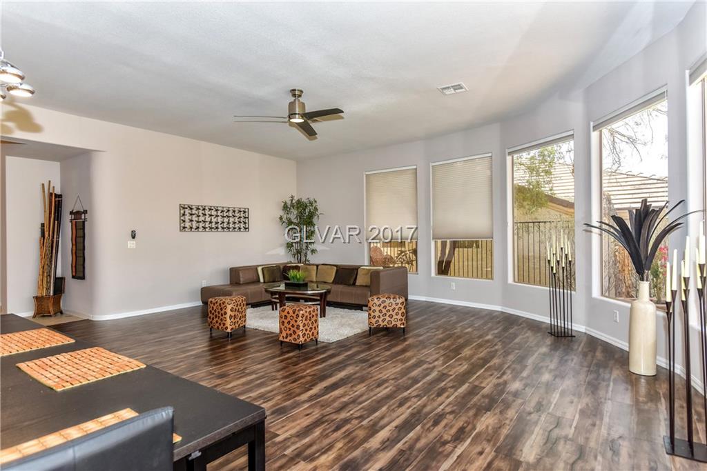1600 Thoreau Ct