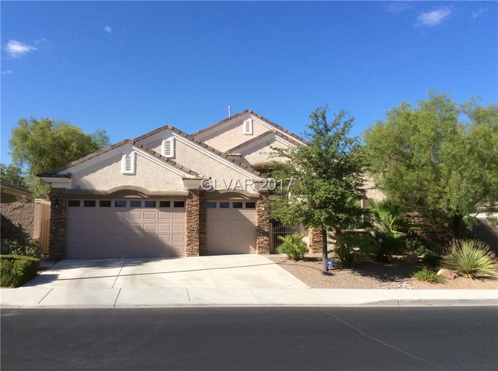 57 Fountainhead Cir