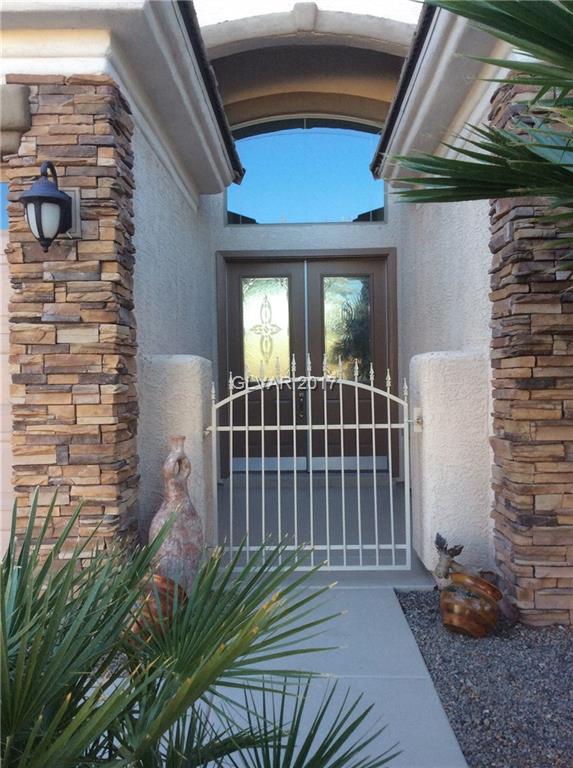 57 Fountainhead Cir