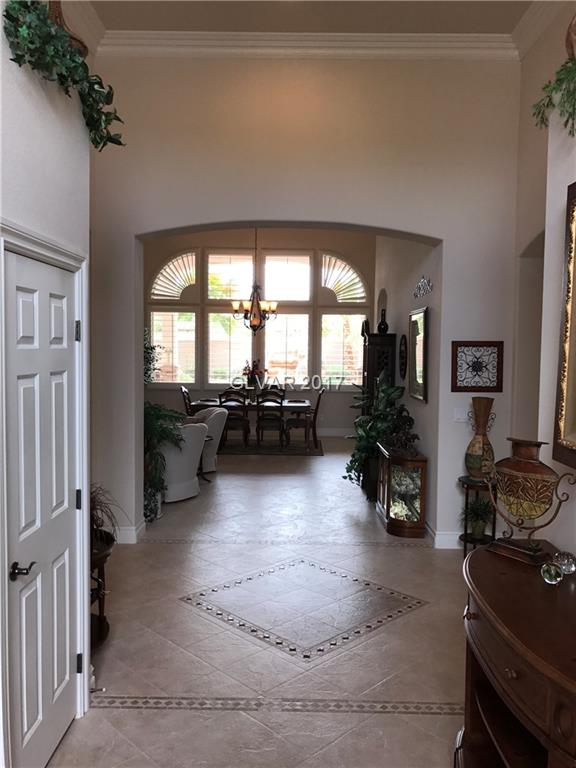 57 Fountainhead Cir
