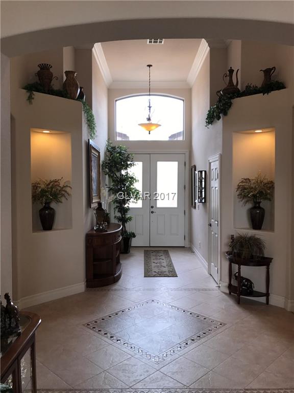 57 Fountainhead Cir