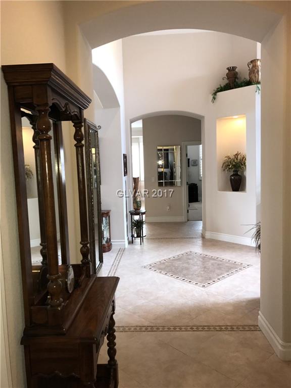 57 Fountainhead Cir