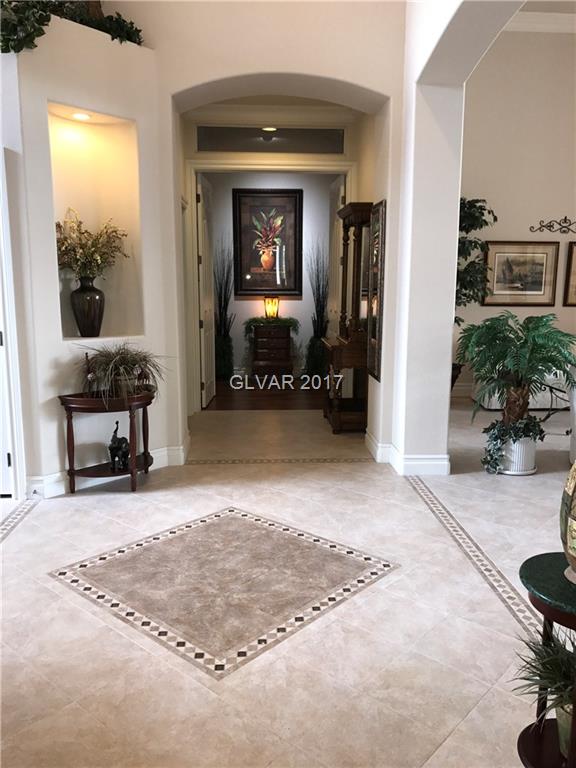 57 Fountainhead Cir