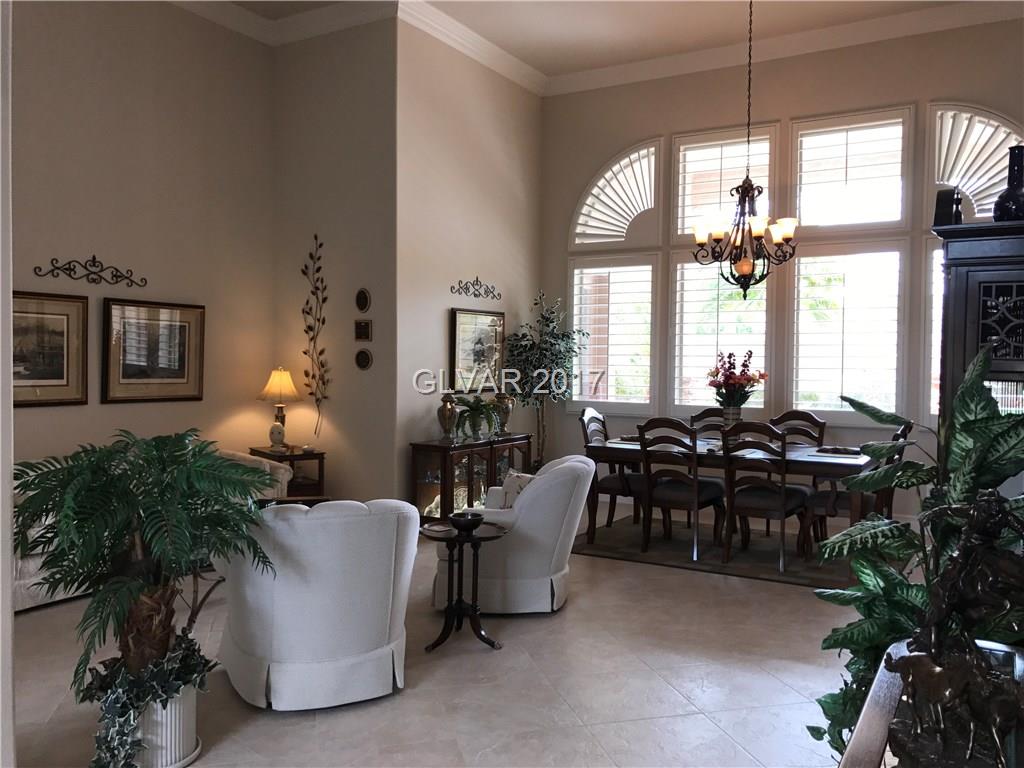 57 Fountainhead Cir