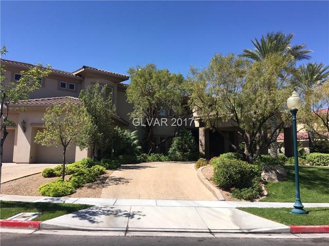 769 Latina Ct