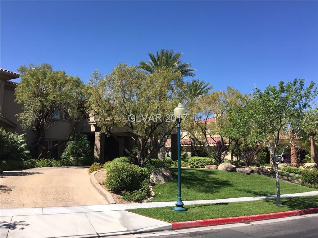 769 Latina Ct