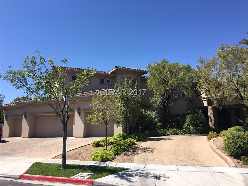 769 Latina Ct