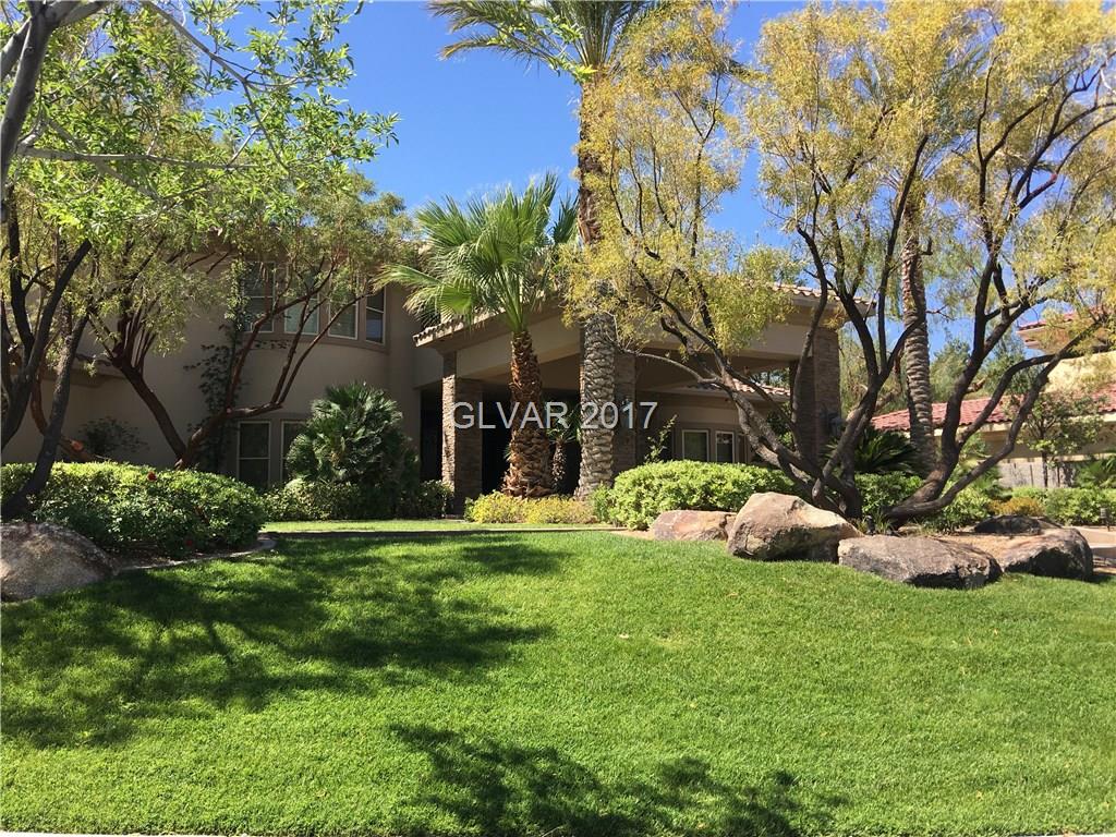 769 Latina Ct