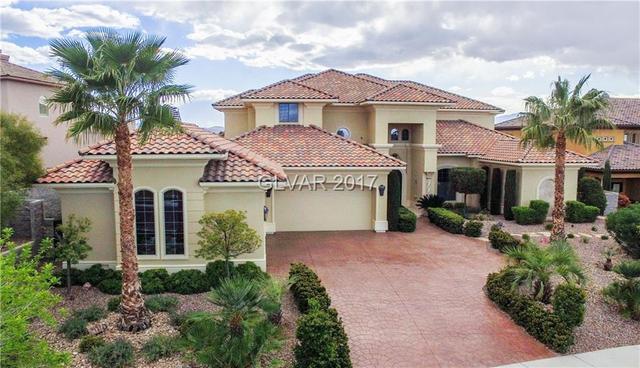 769 Latina Ct
