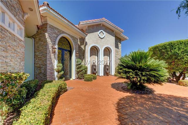 769 Latina Ct
