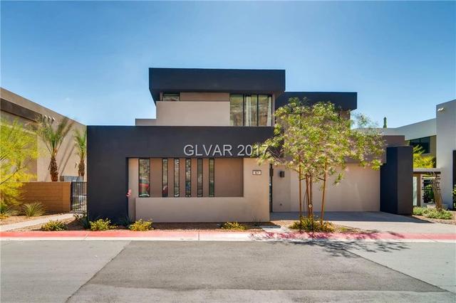 769 Latina Ct