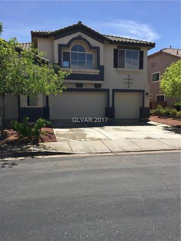 2575 New Morning Ave