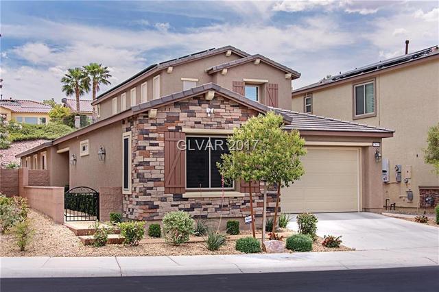 2575 New Morning Ave