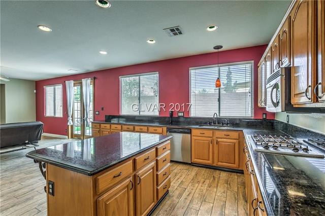 2575 New Morning Ave