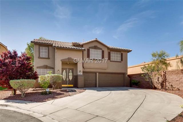 2575 New Morning Ave
