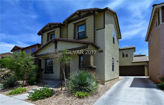 2575 New Morning Ave