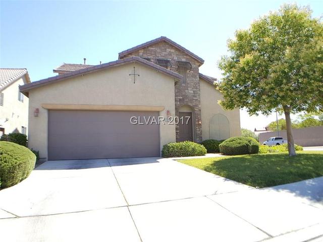 2575 New Morning Ave
