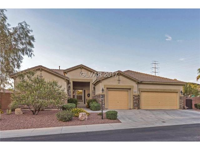 2324 Tedesca Dr