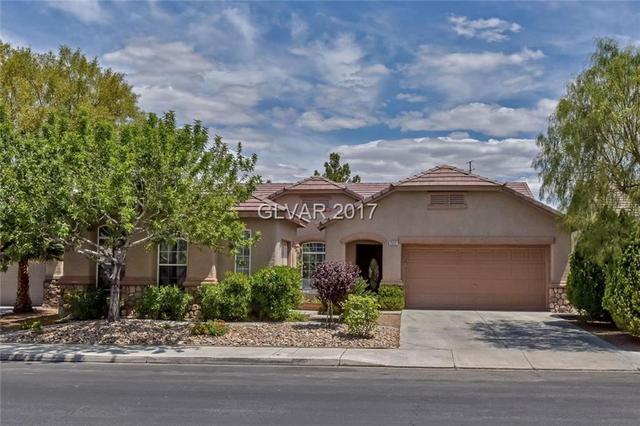 2324 Tedesca Dr