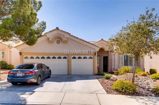 2324 Tedesca Dr