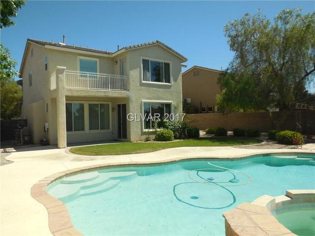 2324 Tedesca Dr