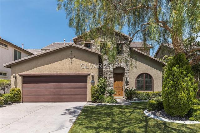 2324 Tedesca Dr