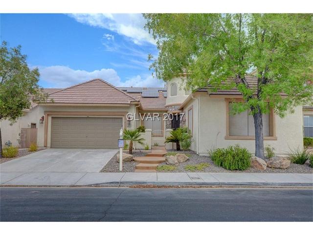 2324 Tedesca Dr