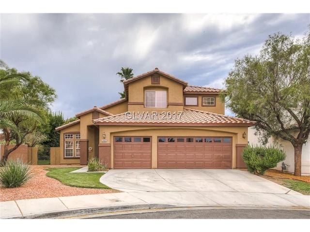2324 Tedesca Dr