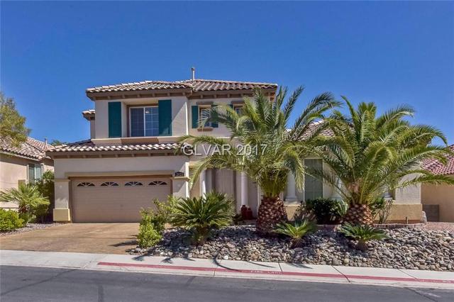 3045 Sunrise Heights Dr