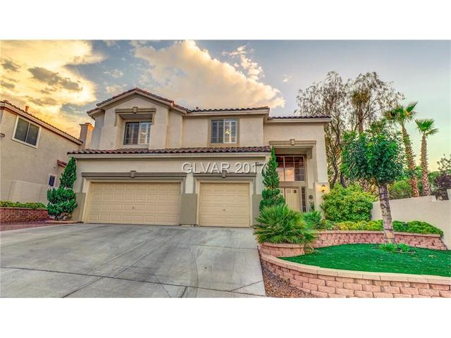3045 Sunrise Heights Dr