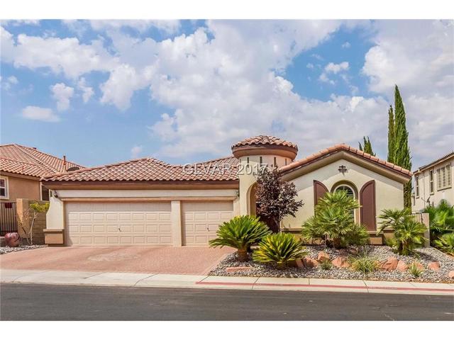 3045 Sunrise Heights Dr