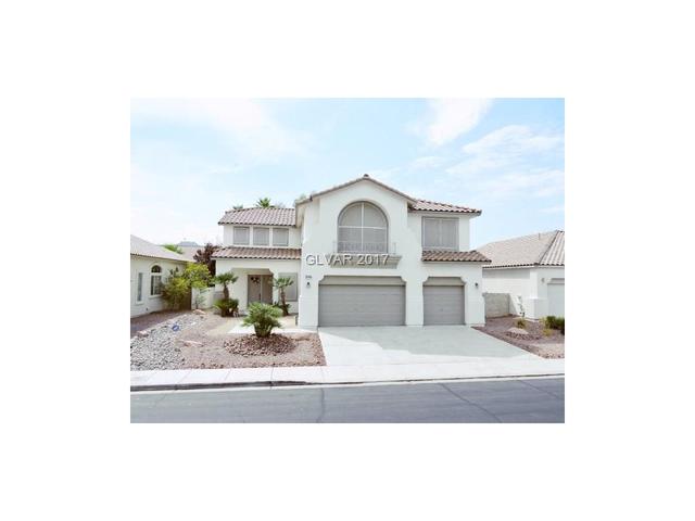 3045 Sunrise Heights Dr