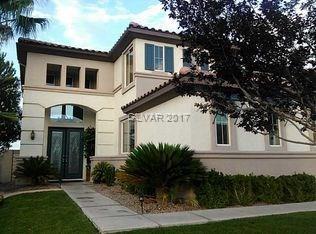3045 Sunrise Heights Dr