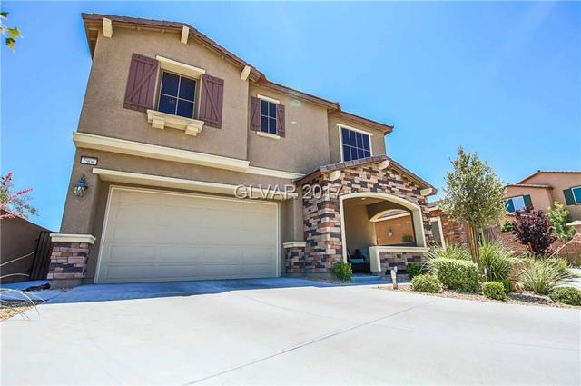 3045 Sunrise Heights Dr
