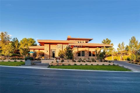 35 Ventana Canyon Dr