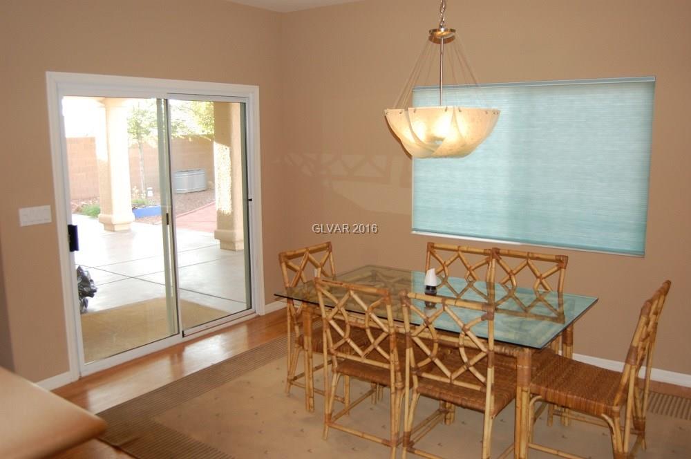 5850 E Al Fresco