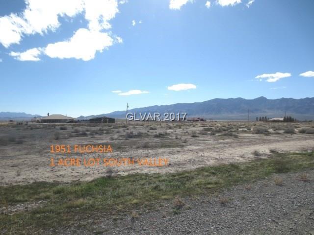 4030 E Kisha