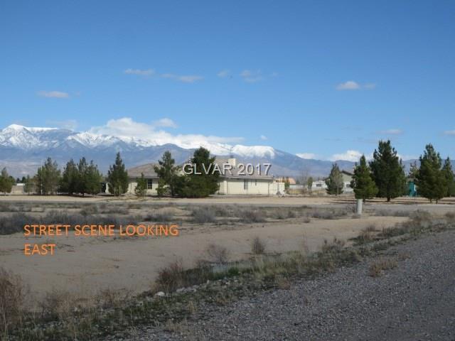 4030 E Kisha