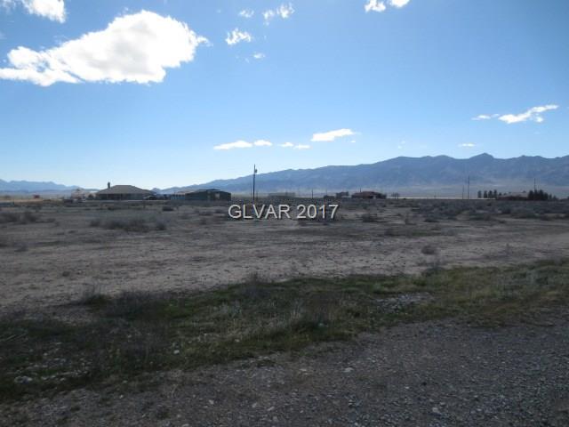 4030 E Kisha