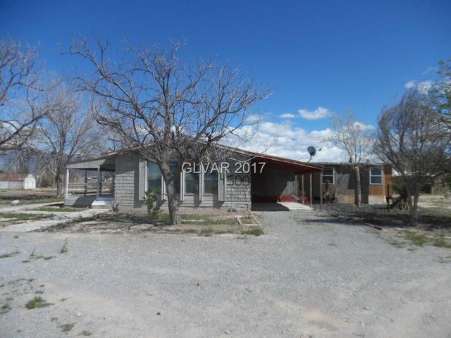 1418 Jones Blvd