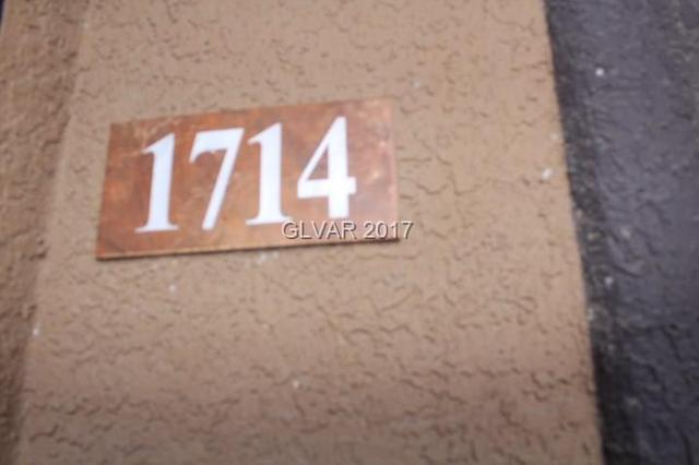 2251 Wigwam #815