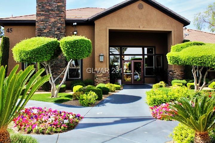 2251 Wigwam #815